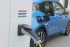 Marile companii din UE, obligate să-și ia doar mașini electrice  19011223