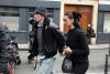 Nuntă surpriză în showbiz: Una dintre cele mai iubite artiste ale momentului s-a căsătorit în mare secret 19011158