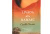 Camille Neveux, autoarea romanului „Livada din Damasc”, vine la Bookfest 2026! Lansarea cărții va avea loc la standul editurii Litera – vineri,  5 iunie, ora 18.00 19011488