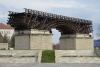 Dacomania, dacopatia și adevărul: Istoriile podului roman de la Drobeta 19011393