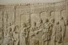 Dacomania, dacopatia și adevărul: Istoriile podului roman de la Drobeta 19011395