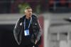 Europa începe înaintea campionatului 19011475