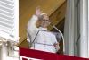 Papa Leon schimbă regulile la Vatican. O femeie laică ajunge într-o funcție de conducere 19011520