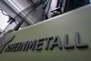 Presa germană: Contractul de 5,7 miliarde de euro din România semnat cu Rheinmetall 19011511