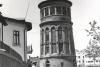Povestea cuvintelor: De unde au luat românii numele Foișorului 19011401