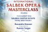Ultimele zile de înscrieri la International Salbek Opera Masterclass 2026 19011677