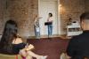 Ultimele zile de înscrieri la International Salbek Opera Masterclass 2026 19011679