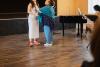 Ultimele zile de înscrieri la International Salbek Opera Masterclass 2026 19011680