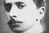 Secretele împărtășite ale Pajerelor: Caragiale Mateiu și sonetele țâșnite din pojar 19011571