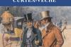 Secretele împărtășite ale Pajerelor: Caragiale Mateiu și sonetele țâșnite din pojar 19011574
