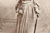 Secretele împărtășite ale Pajerelor: Caragiale Mateiu și sonetele țâșnite din pojar 19011575