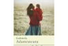 9 cărți noi de ochit la Bookfest 19011584