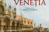 9 cărți noi de ochit la Bookfest 19011585