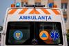 FNSAR anunță organizarea celui mai mare protest al serviciilor publice de ambulanță în București 19011757