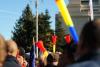FNSAR anunță organizarea celui mai mare protest al serviciilor publice de ambulanță în București 19011758
