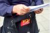 Ideile ignorate de guvernele din ultimii 15 ani, pentru a face Poșta profitabilă 19011604