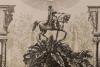 Istoria românilor: Povestea documentului zidit în soclul statuii lui Ștefan cel Mare 19011567