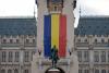 Istoria românilor: Povestea documentului zidit în soclul statuii lui Ștefan cel Mare 19011570