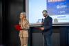 Antena Academy și Antena Group au organizat conferința „Piața muncii în fața revoluției AI”, dedicată impactului inteligenței artificiale asupra organizațiilor 19011969