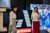 Antena Academy și Antena Group au organizat conferința „Piața muncii în fața revoluției AI”, dedicată impactului inteligenței artificiale asupra organizațiilor 19011970