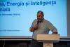Antena Academy și Antena Group au organizat conferința „Piața muncii în fața revoluției AI”, dedicată impactului inteligenței artificiale asupra organizațiilor 19011972
