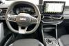 O mașină pe placul românului. Atuurile Dusterului: Automată, 4x4, puțin electrică, dar și pe gaz 19011820