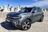 O mașină pe placul românului. Atuurile Dusterului: Automată, 4x4, puțin electrică, dar și pe gaz 19011821