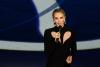 Charlize Theron își șochează fanii: Mesajul care a devenit viral pe rețelele sociale 19009110