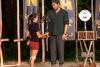 Diseară, în SEMIFINALA Survivor, șase concurenți luptă pentru calificarea în ultima seară a competiției! Show-ul a fost lider de audiență 19012033