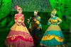 „Cenușăreasa”, o nouă producţie a operei din Galați, la Bucharest Opera Festival pe 15 iunie 19011885