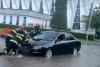 Ploile torențiale au făcut ravagii în București și în alte 12 județe 19012115