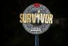 Diseară, la Antena 1, în Marea Finală Survivor, în urma deciziei publicului, câștigătorul va ridica trofeul, LIVE, din Republica Dominicană! 19012112
