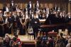 Un nou record istoric la Concursul Internațional George Enescu: 645 de tineri muzicieni din 55 de țări s-au înscris la secțiunile instrumentale de vioară, violoncel și pian 19011871