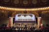 Un nou record istoric la Concursul Internațional George Enescu: 645 de tineri muzicieni din 55 de țări s-au înscris la secțiunile instrumentale de vioară, violoncel și pian 19011872