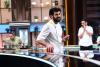 Amulete în cascadă la ultima confruntare culinară a echipelor de copii de la Chefi la cuțite – Viitorul are gust. Diseară se decid semifinaliștii! 19012261
