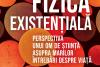 9 cărți alese la Bookfest 19012163