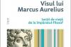 9 cărți alese la Bookfest 19012165