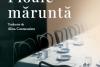9 cărți alese la Bookfest 19012169