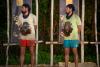 Gabi Tamaș a câștigat Survivor 2026, la finalul unei ultime ediții, lider detașat de audiență! 19012249