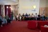 Nu sunt aici – ultima premieră a stagiunii 2025/2026 la Teatrul Maghiar de Stat Cluj 19012364