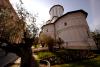 Postul Sfinților Apostoli Petru și Pavel începe pe 8 iunie 19012204