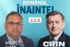 REPORTAJ: Inima sărăciei din România: când necăjiții își beau copiii 19012146
