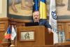9 iunie - Ziua Mondială a Acreditării 19012588