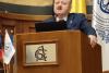 9 iunie - Ziua Mondială a Acreditării 19012589