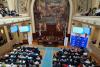 9 iunie - Ziua Mondială a Acreditării 19012590