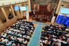9 iunie - Ziua Mondială a Acreditării 19012591