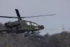 Un elicopter Apache al armatei SUA s-a prăbușit în apropierea Strâmtorii Ormuz 19012395