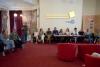 Nu sunt aici – ultima premieră a stagiunii 2025/2026 la Teatrul Maghiar de Stat Cluj 19012253