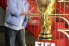Tamaş şi Alexa sunt Fiertzi pe Mondial, live, pe AntenaPLAY, un nou format original de analiză, comentarii și reacții la cele mai importante momente ale competiției 19012469
