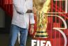 Tamaş şi Alexa sunt Fiertzi pe Mondial, live, pe AntenaPLAY, un nou format original de analiză, comentarii și reacții la cele mai importante momente ale competiției 19012471